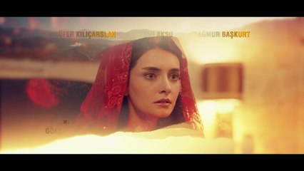 La Hija del Embajador - Sefirin Kizi - Capítulo 15 (AUDIO ESPAÑOL)