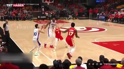 Sanattan bilime 32 Türk'ün ABD'deki başarı yolculuğu