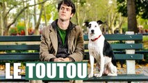  Le Toutou | Film Complet en Français | Comédie Romantique
