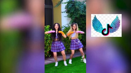 'XO Team' BEST TikTok Compilation (Part 89