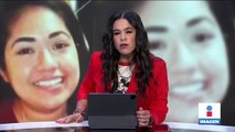 Identifican a los presuntos asesinos de las reporteras en Veracruz