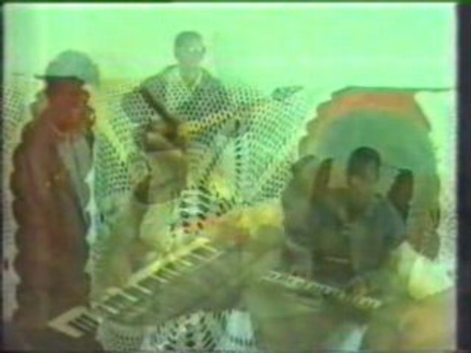 Tsivahiny - Tsa Havelako