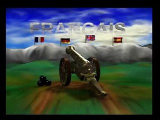 Risk online multiplayer - psx