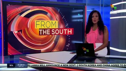 Antigua and Barbuda's PM refuses to attend Americas summit if exclusion policy is maintained