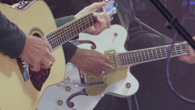 Tamworth Country Music Festival 2022 Back to the Bush 3-3 TCMF22.27 , Toyota Park, Tamworth, 22 Apr 2022