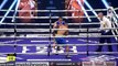 Bernard Angelo Torres vs Anuar Salas (23-04-2021) Full Fight