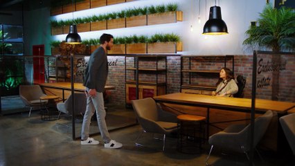 Day Dreamer / Pehla Panchi Ep. 99 Hindi Dubbed - Erkenci Kus