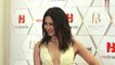 Rakul Preet Singh Red Carpet Beautiful Look  -- Bollywood Actress Rakul Preet Movies Latest News