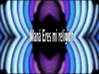 #maná #lucabrunellotreviso #eresmireligión #dj_verdulandia #brunellolucaufficiale #2022verdulandia #remixmusic #animazione