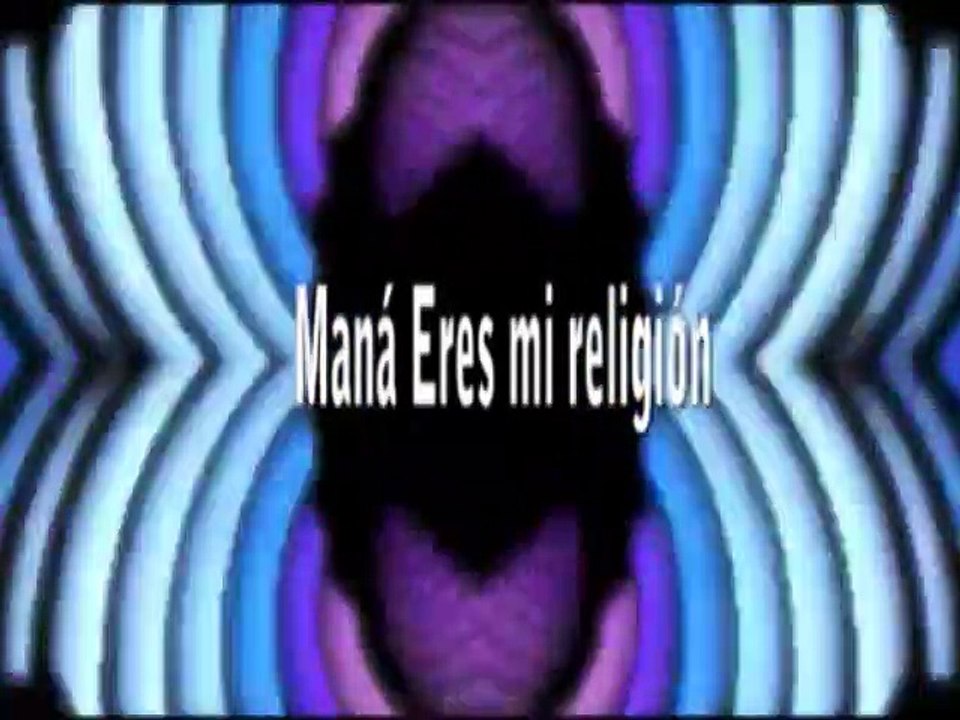 #maná #lucabrunellotreviso #eresmireligión #dj_verdulandia #brunellolucaufficiale #2022verdulandia #remixmusic #animazione