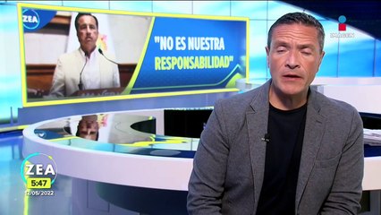 La ONU condena el asesinato de dos reporteras en Cosoleacaque