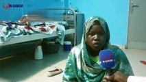 Tchad : une mineure séquestrée et violée par un boutiquier à N'Djamena