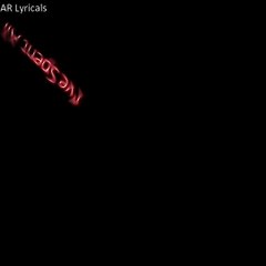 Farhan Saeed & Hania Amir - Arcade X Pal Love Status - AR Lyricals - (2022)