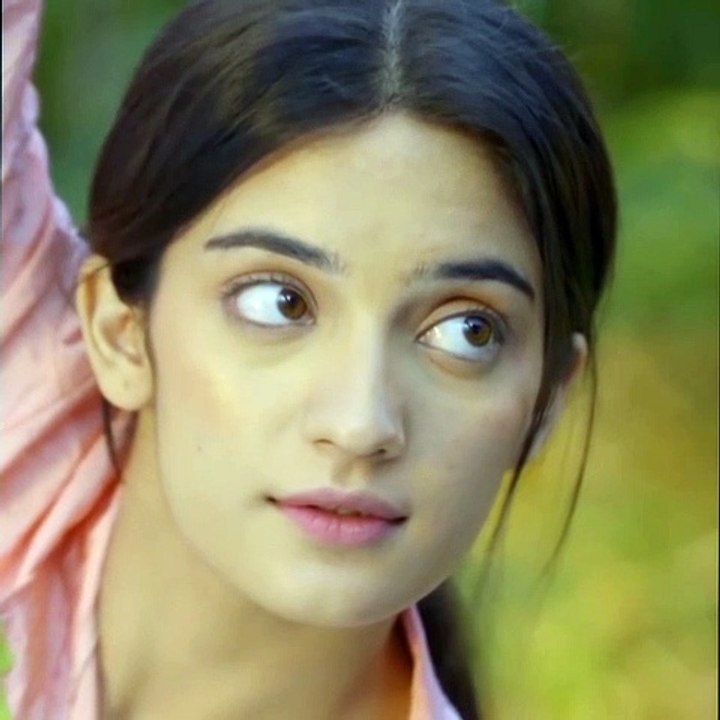Qurbaan Hua - Love Status - Tu Hi Tu Hai Song - AR Lyricals - (2022)