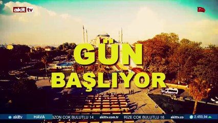 Sivil Anayasa ve önündeki engeller