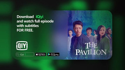 The Wind Blows From Longxi Saison 1 - Trailer (EN)