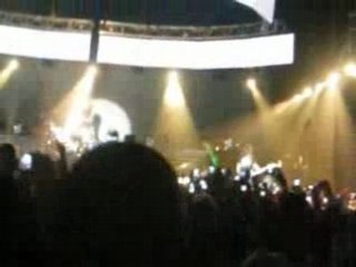 TOKIO HOTEL*ICH BRECH AUS {09/03/08}