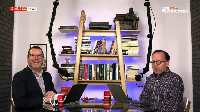 #EnVivo | #LosPeriodistas | La Cumbre sombría | AMLO insiste: no habrá matanzas