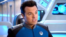 The Orville: New Horizons on Hulu | Official Trailer