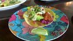 Get a Taste of Baja California at K-38 Beach Mex Cantina
