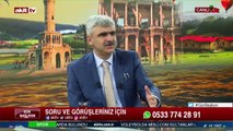 Millet İttifakı'nda adaylık krizi