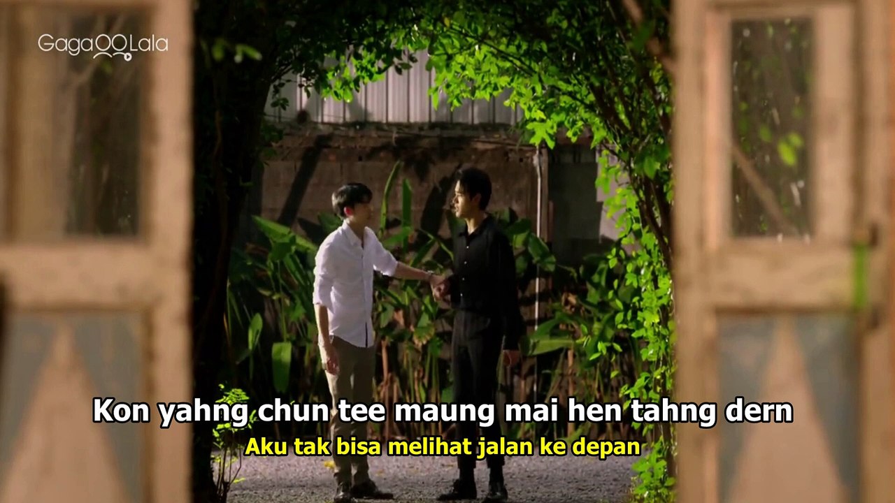 CHAP SUPPACHEEP CHANAPA - PROR TUR