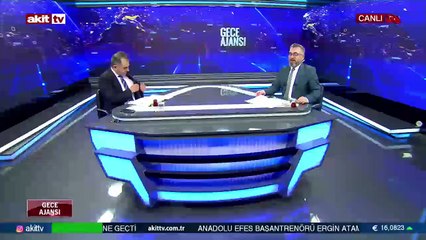 Mültecilerin onurlu ve gönüllü dönüşü nasıl olacak ?