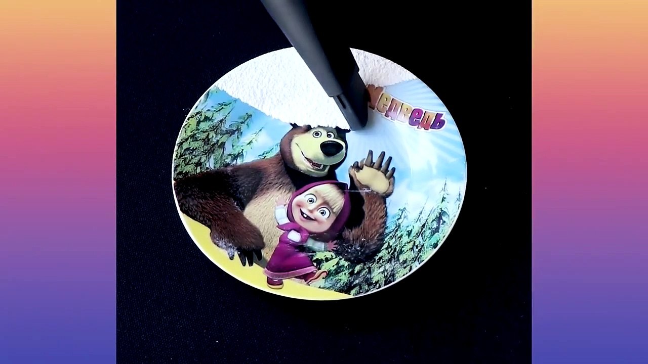 (No Music) Oddly Satisfying Video With Original Sound  Original Relaxing Videos for Deep Sleep