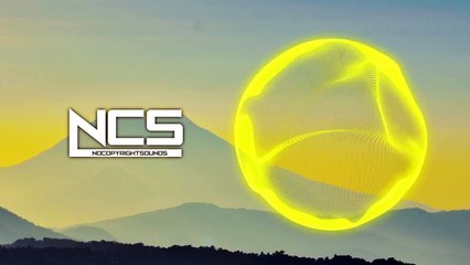 Kovan & Electro-Light - Skyline