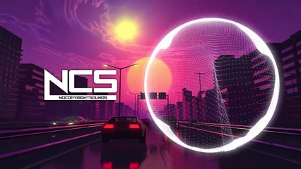 Anna Yvette - Red Line