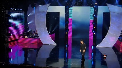 Tinh Bau Muon Thoi - Linh Tam