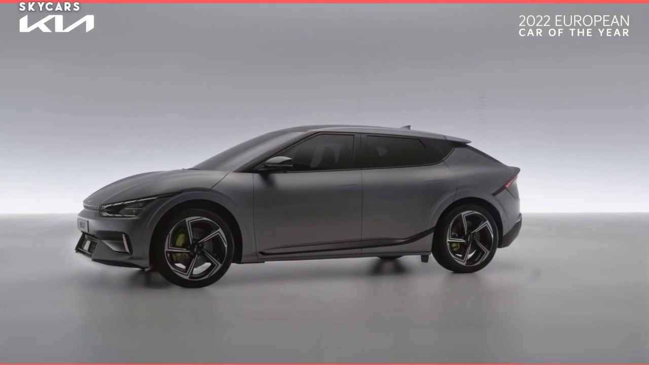Kia Ev6 2022,all new kia ev6 2022 unveiled,kia ev6 price in india,new kia ev6 launch date in india,  #kia ev6 #kiaev6