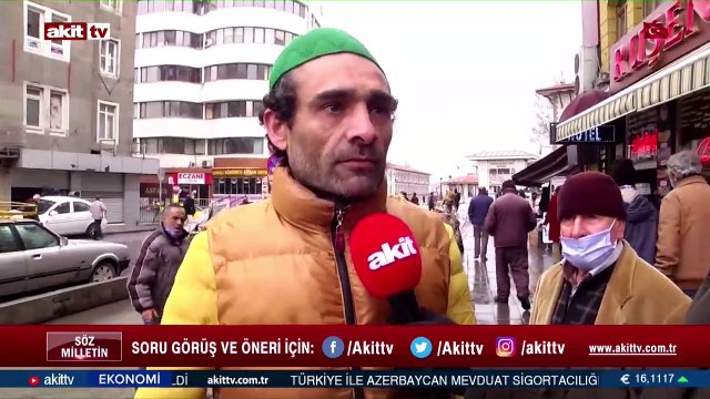 Kadınlar daha mı uzun yaşıyor ?