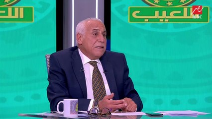 خناقة كارتيرون مع جنش سبب رحيله .. وظروفنا سبب الاستغناء عن صبحى بهذة الطريقة