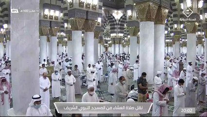 {إِنَّ الْإِنسَانَ خُلِقَ هَلُوعًا}