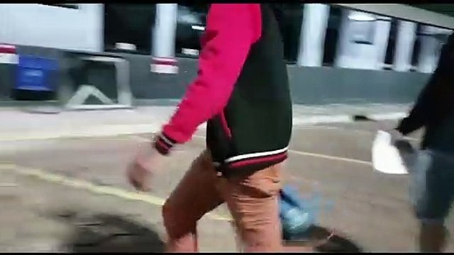 Homem é preso pela Polícia Civil com mandado de prisão em aberto