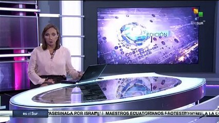 Honduras: Aumento de la violencia genera la decisión de decretar toque de queda en región de Colón