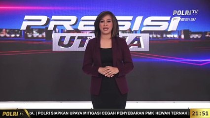 Prakiraan Cuaca 13 Mei  2022