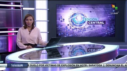 Presidente López Obrador insistió en promover la unidad para la IX Cumbre de las Américas