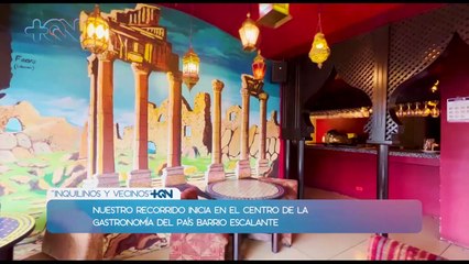 mqn-pruebe- un-pedacito-de-libano-120522