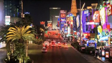 05112022 Pkg for Web by Genaro Tijerina