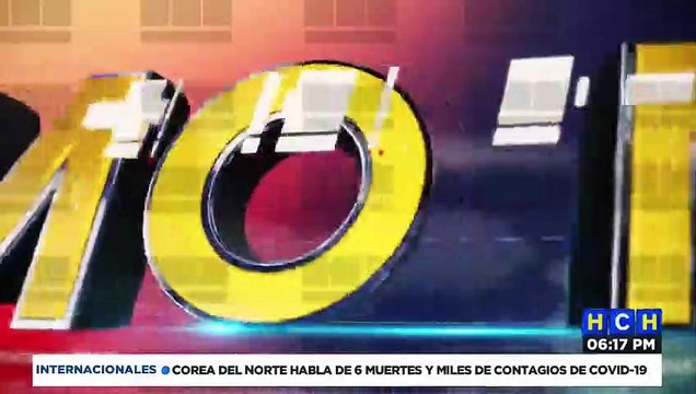 Fatal accidente vial deja una persona muerta en el Anillo Periférico a la altura de la col. Los Laureles