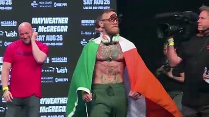 Messi lidera lista de atletas mais bem pagos do mundo