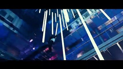 UNCHARTED_-_Official_Trailer_(HD /new movies2022 / new 2022 movies english movies release 2022