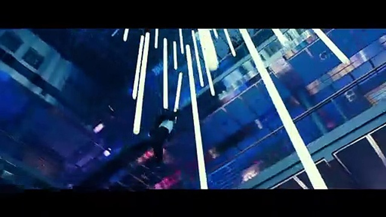 UNCHARTED_-_Official_Trailer_(HD /new movies2022 / new 2022 movies english movies release 2022