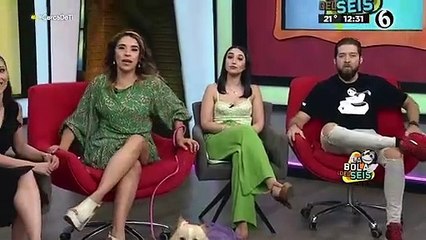 Niña recorta billetes de su mamá para ilustrar su tarea; se vuelve viral en TikTok