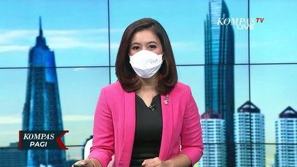 Viral Aksi 2 Remaja Perempuan Ugal-Ugalan di Jalan, Saat Ditanya: Demi Konten Medsos!