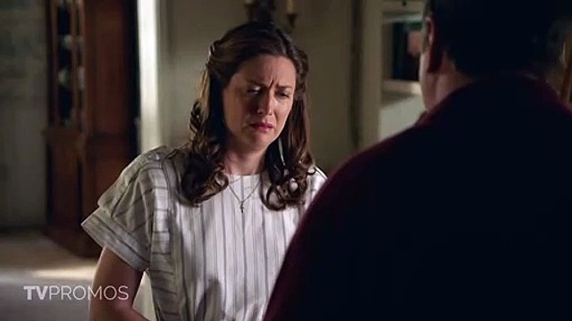 Young Sheldon 5x22 Season 5 Episode 22 Trailer - A Clogged Pore, a Little Spanish and the Future