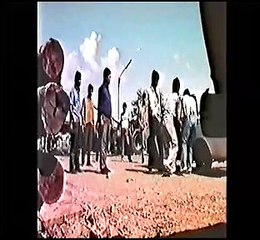 kung fu-l inferno nella mano-1972-parte 2