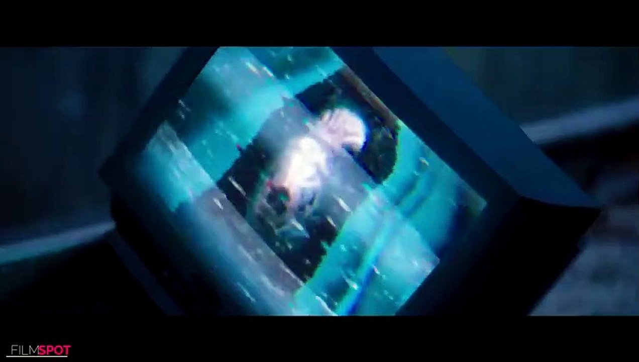 SAW_SPIRAL_Opening_Scene_-_Tongue_Trap__SAW_SPIRAL_(NEW_2022)_Movie_CLIP